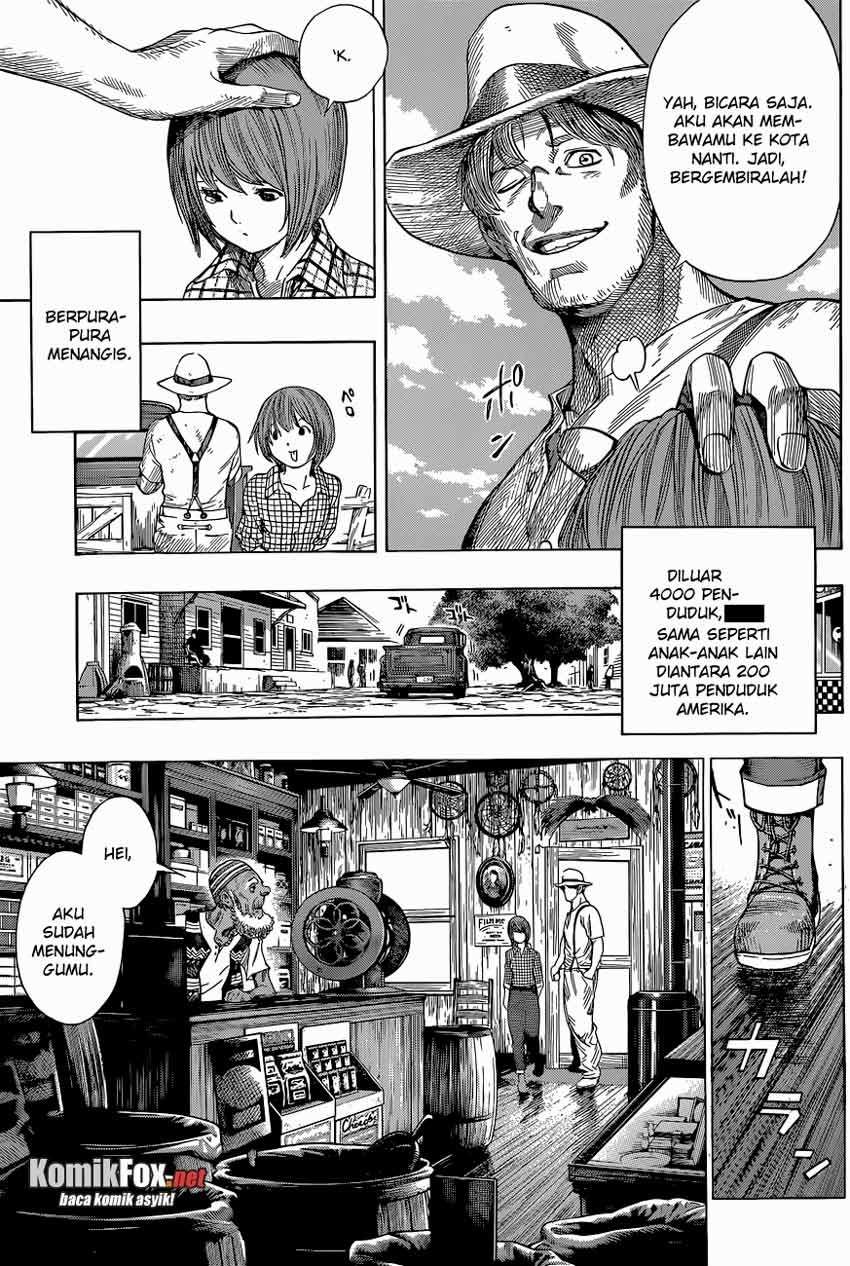 Chapter 8 - halaman 5