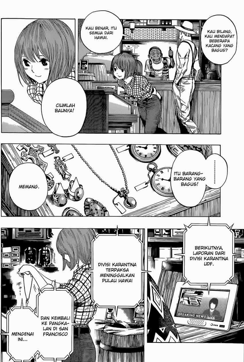 Chapter 8 - halaman 6