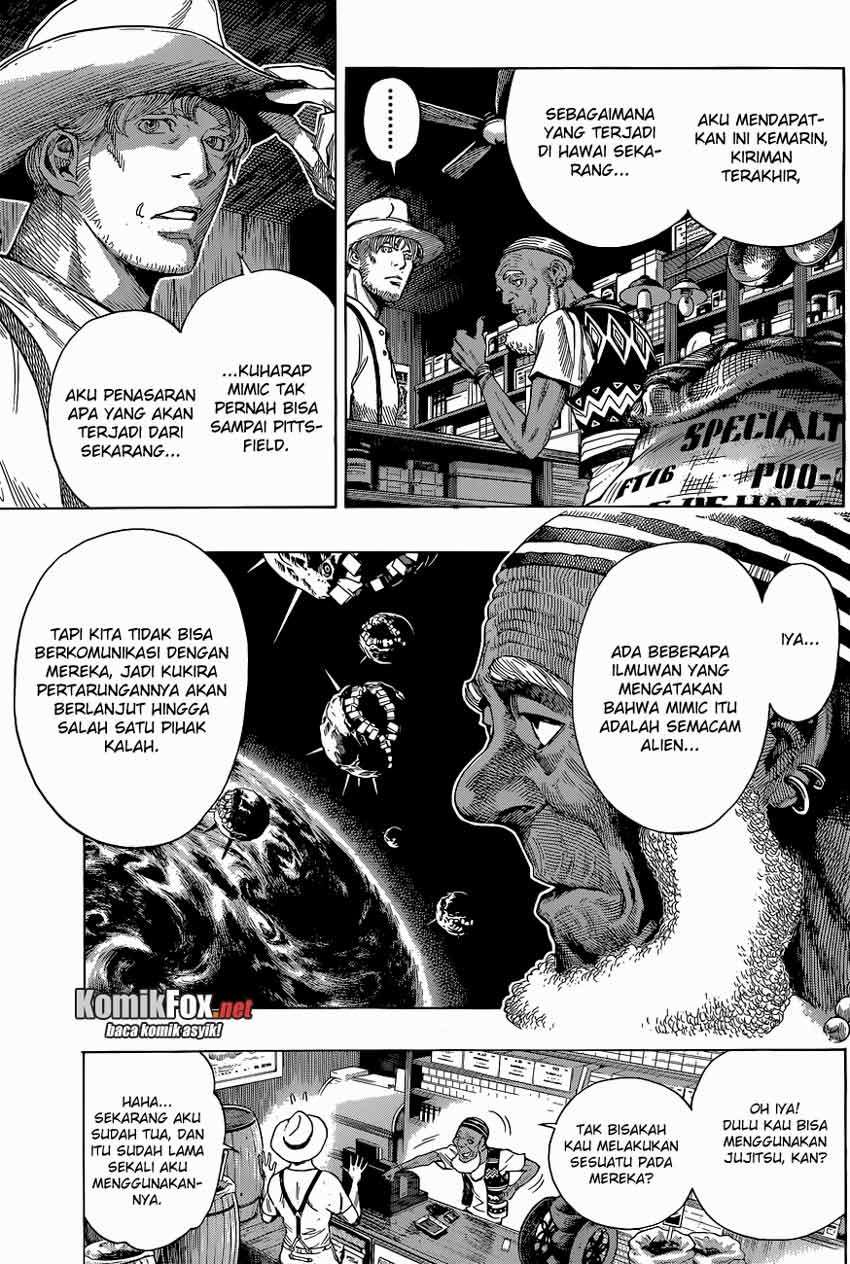 Chapter 8 - halaman 7