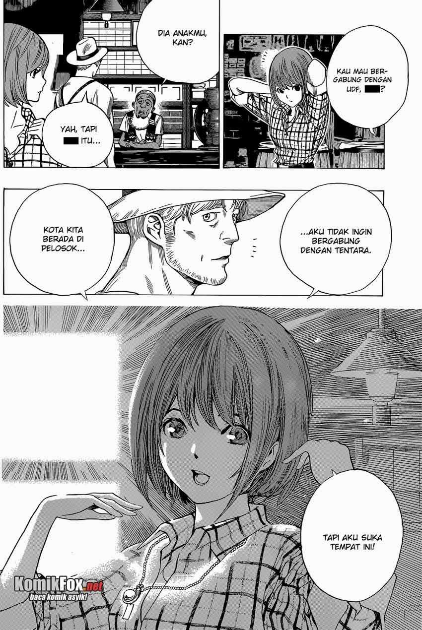 Chapter 8 - halaman 8