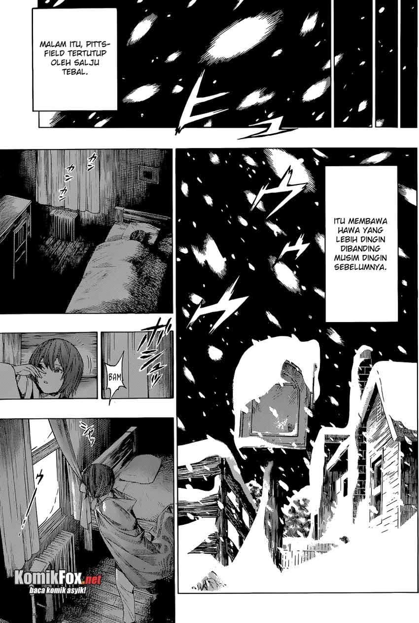 Chapter 8 - halaman 9