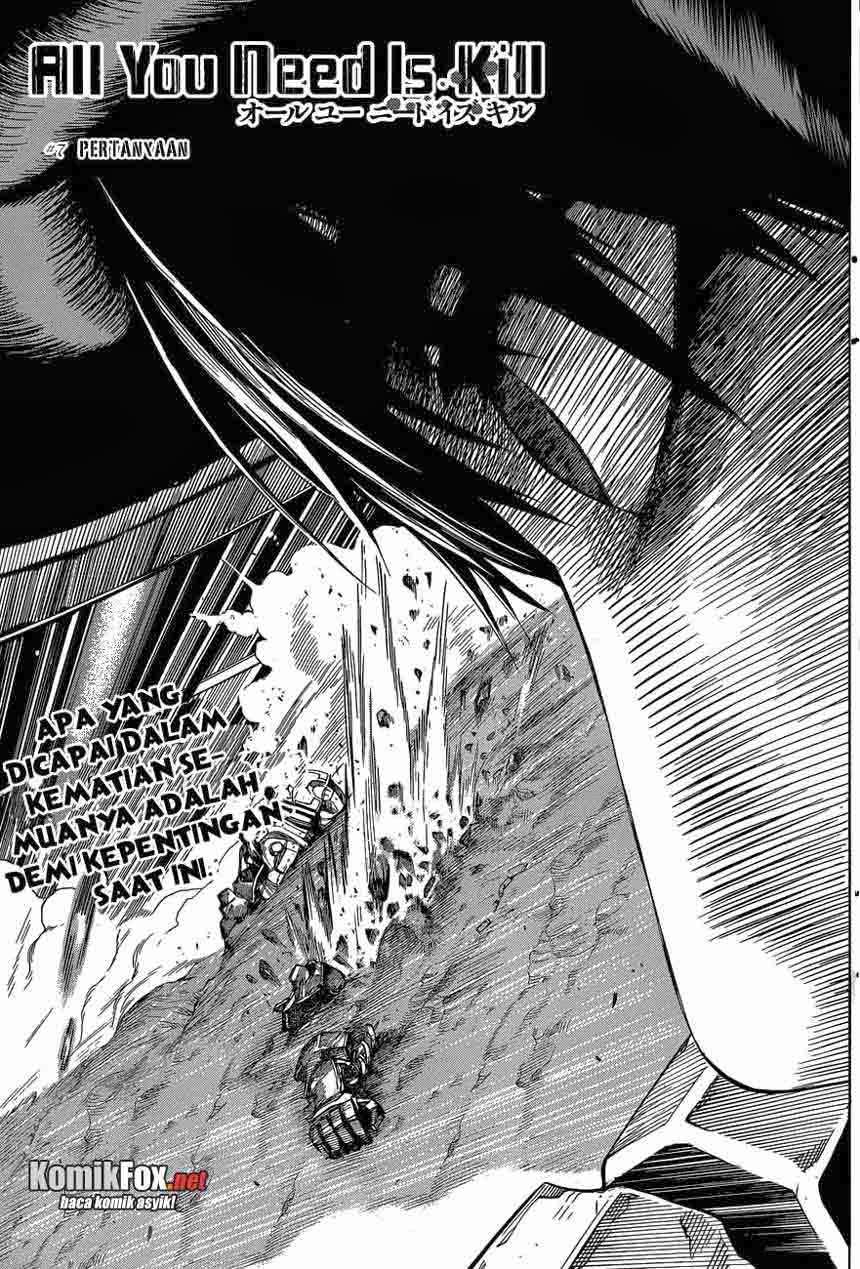 Chapter 7 - halaman 2