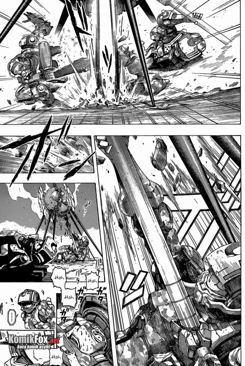 Chapter 7 - halaman 12