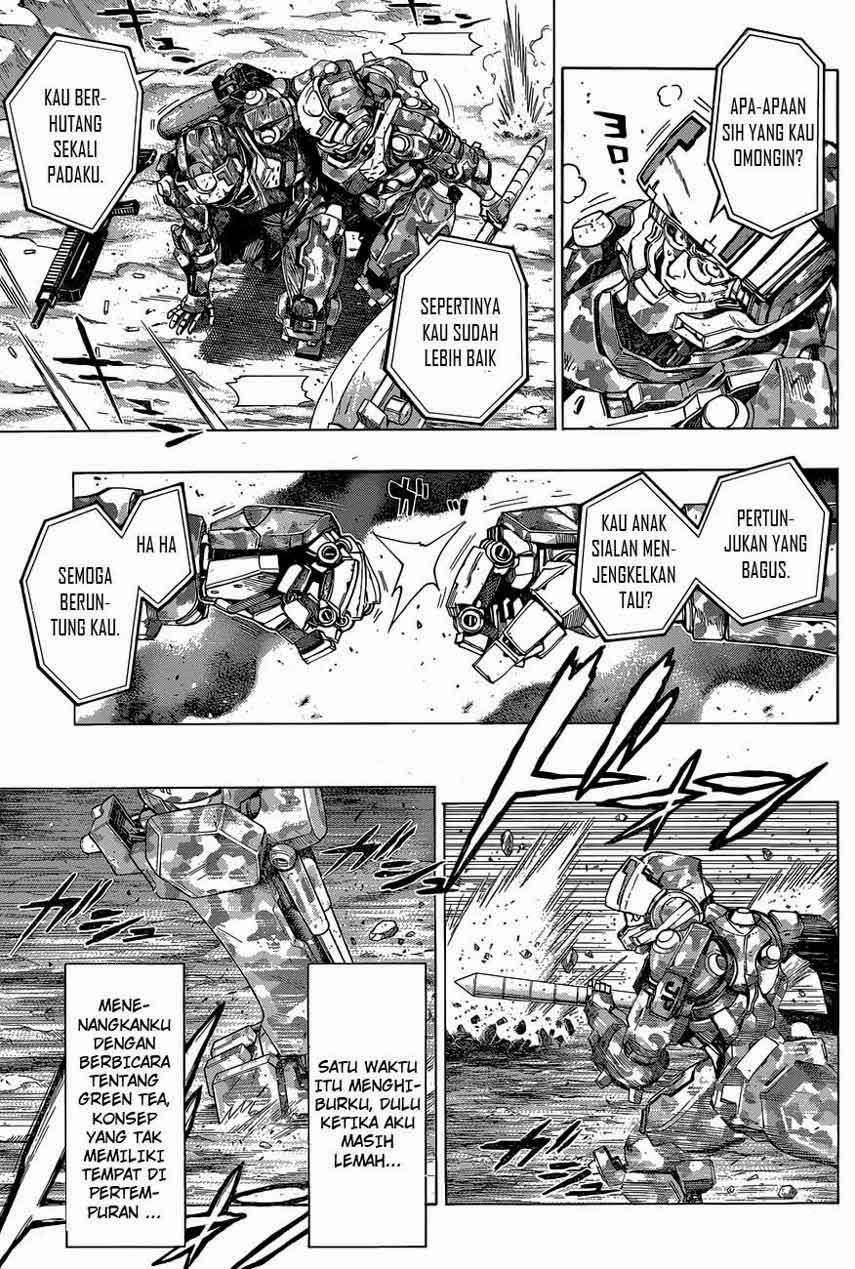 Chapter 7 - halaman 14