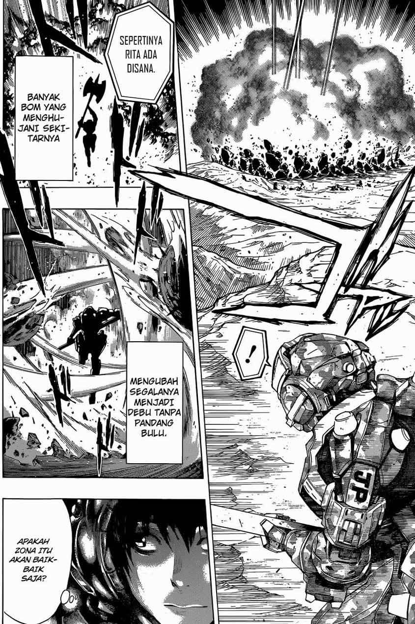 Chapter 7 - halaman 15