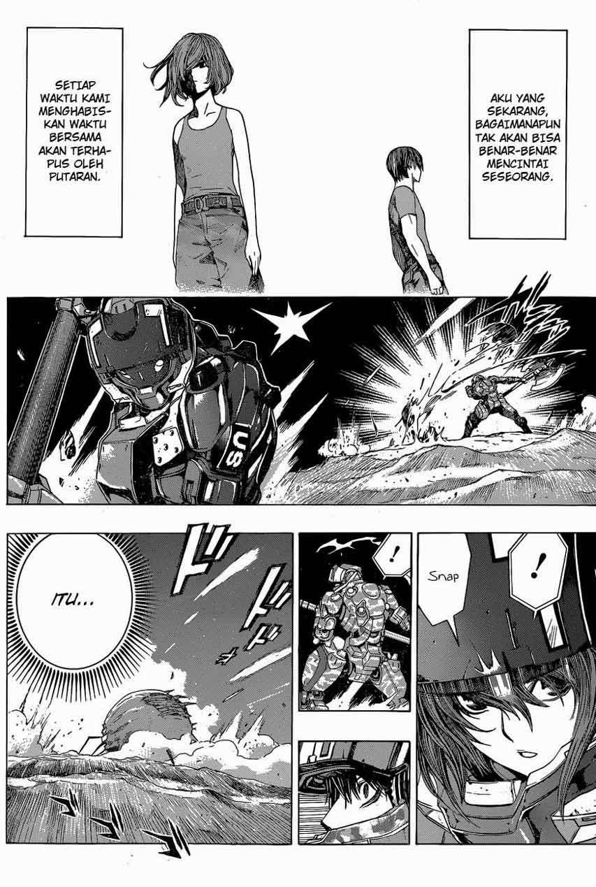 Chapter 7 - halaman 17