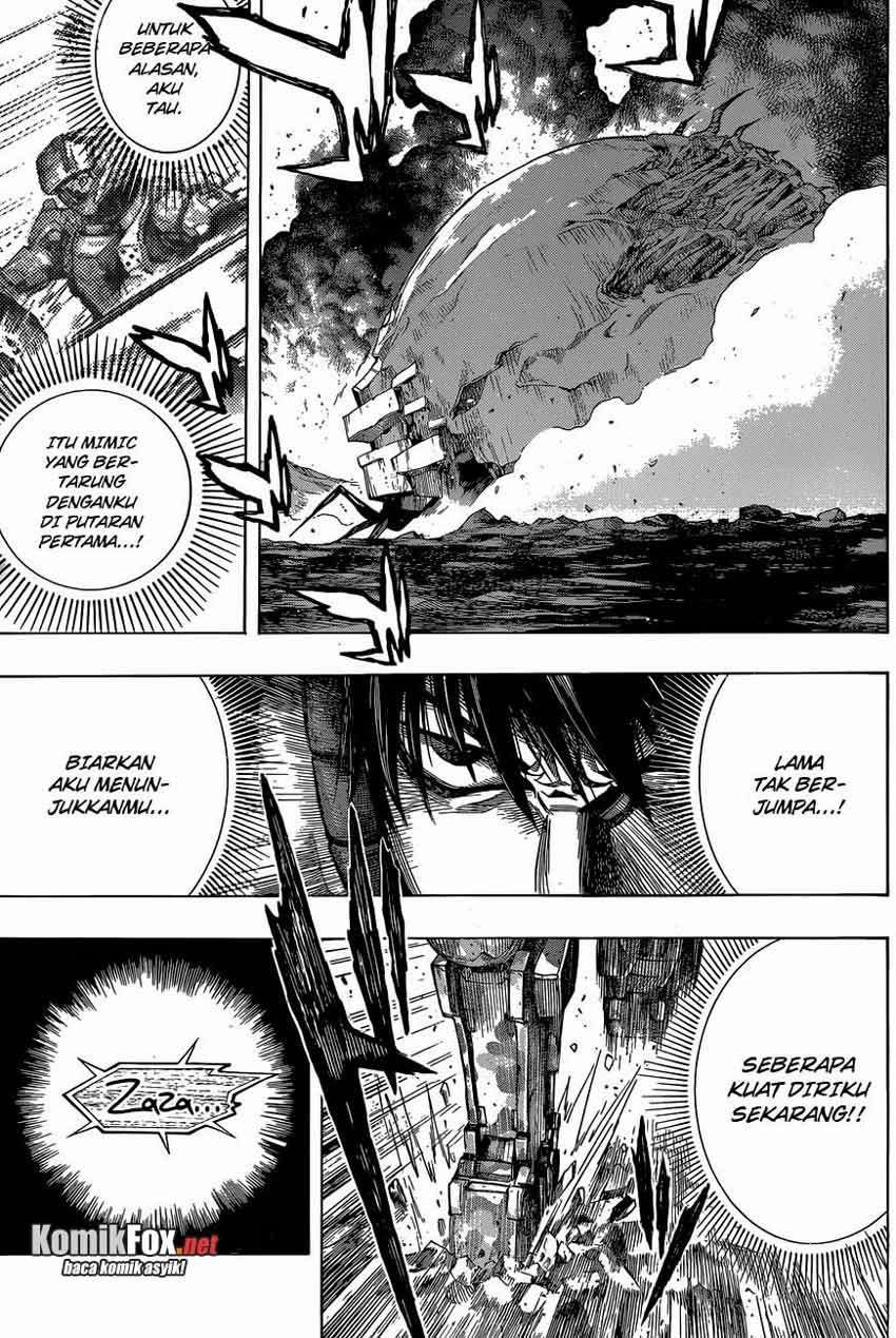 Chapter 7 - halaman 18