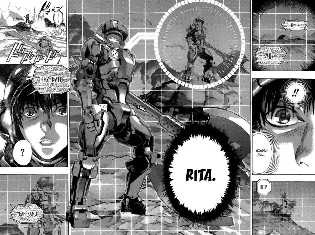 Chapter 7 - halaman 19