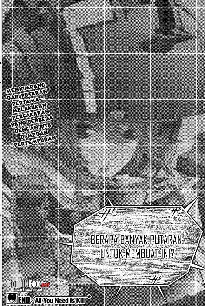 Chapter 7 - halaman 20
