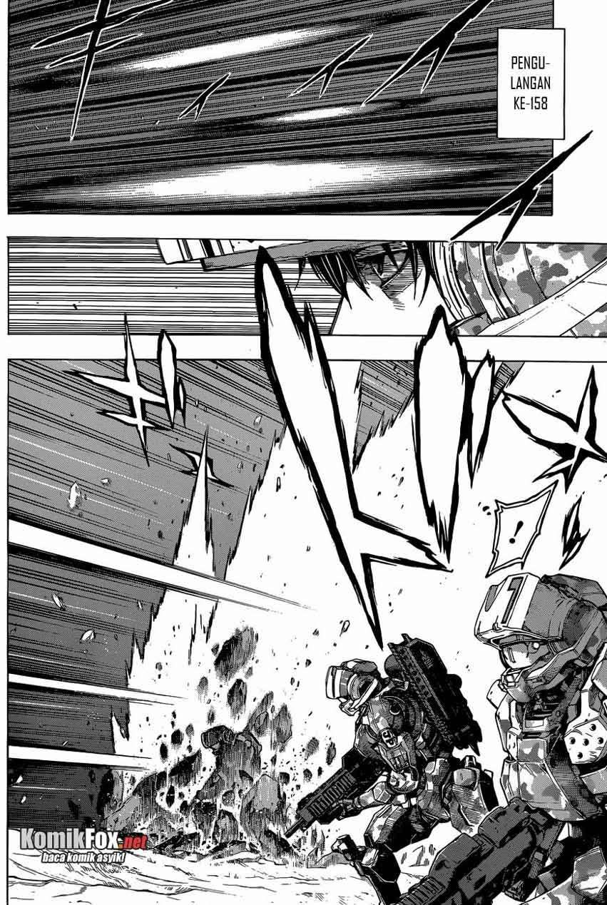 Chapter 7 - halaman 3