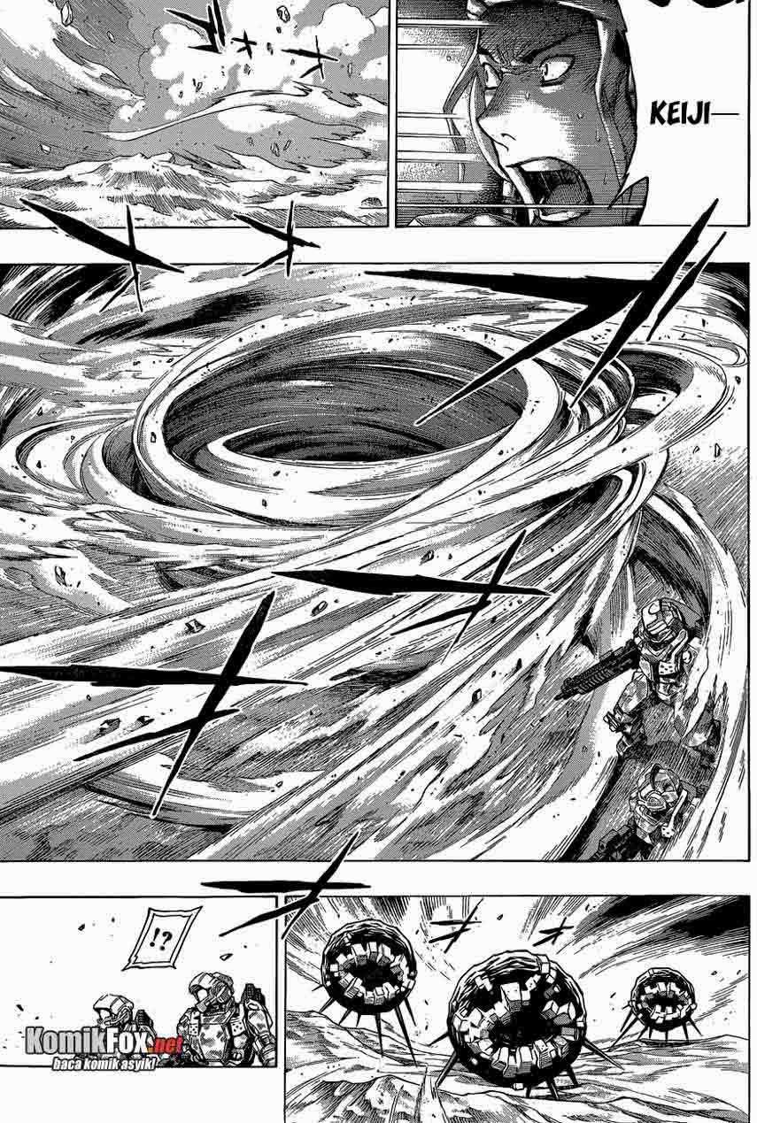 Chapter 7 - halaman 4