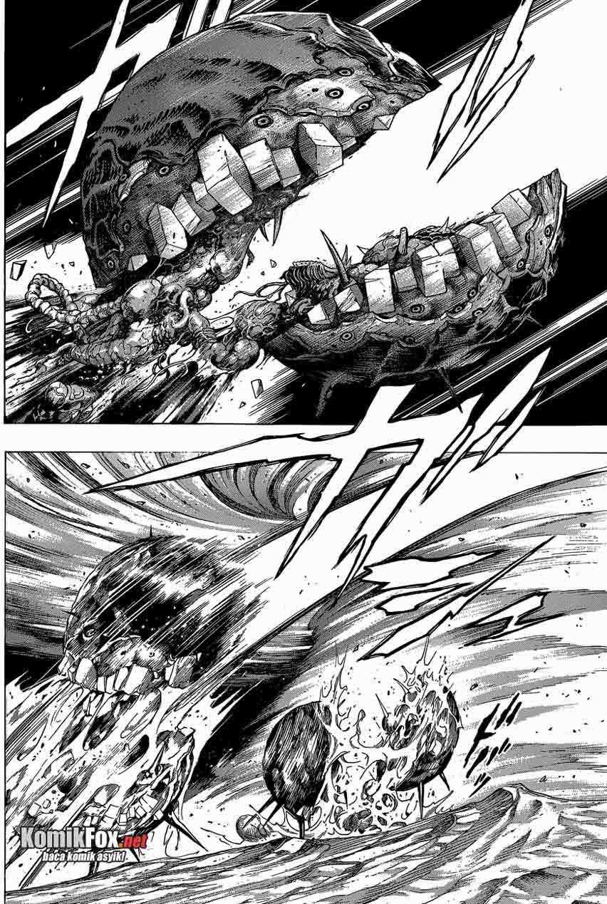 Chapter 7 - halaman 5