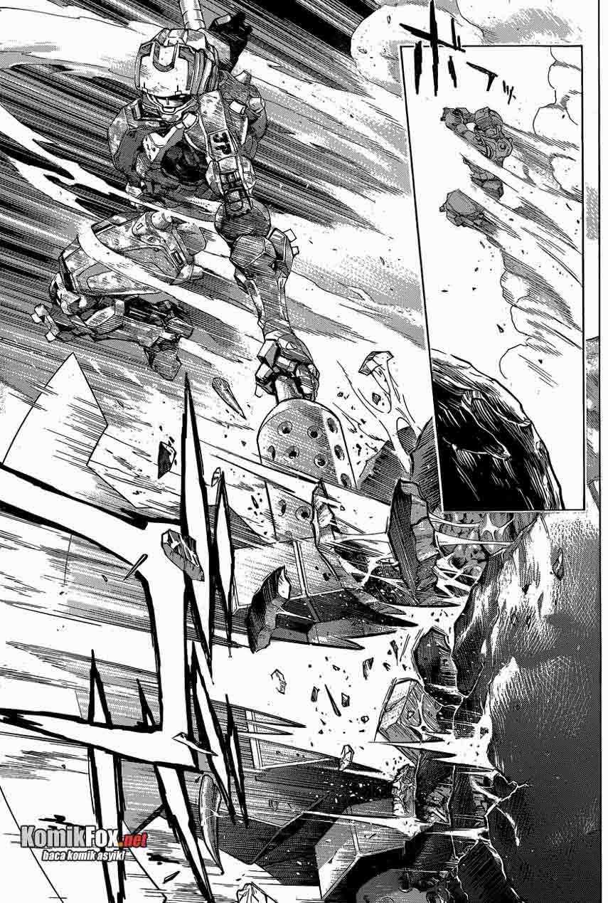 Chapter 7 - halaman 6