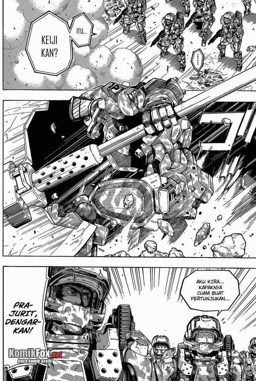 Chapter 7 - halaman 7