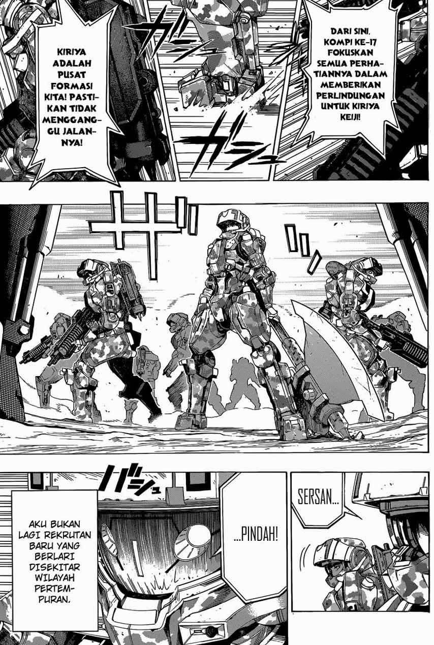 Chapter 7 - halaman 8