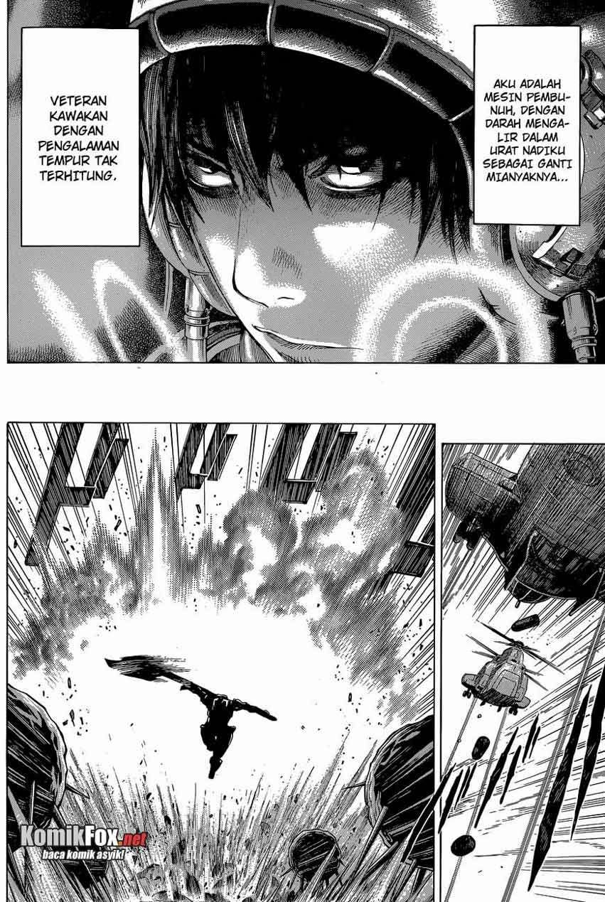 Chapter 7 - halaman 9