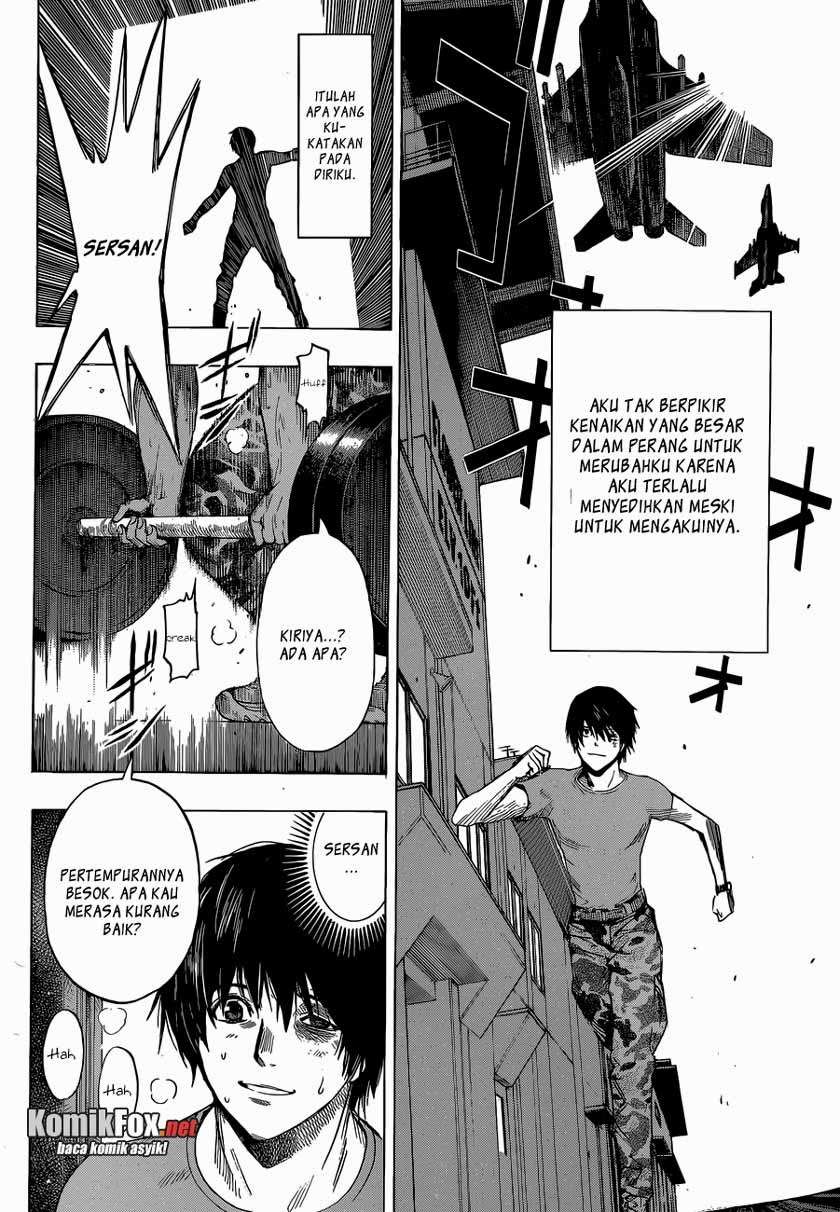 Chapter 6 - halaman 12
