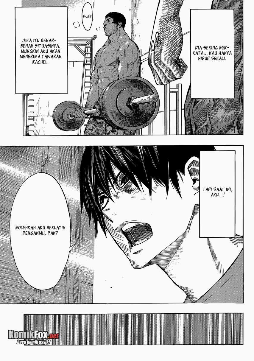 Chapter 6 - halaman 13