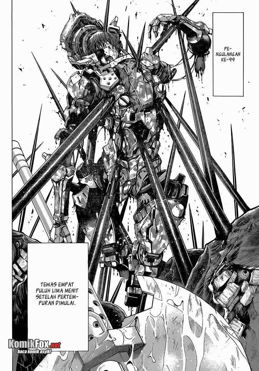 Chapter 6 - halaman 14