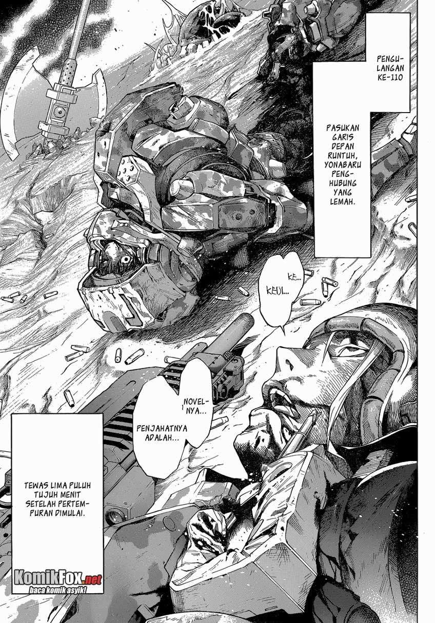 Chapter 6 - halaman 15