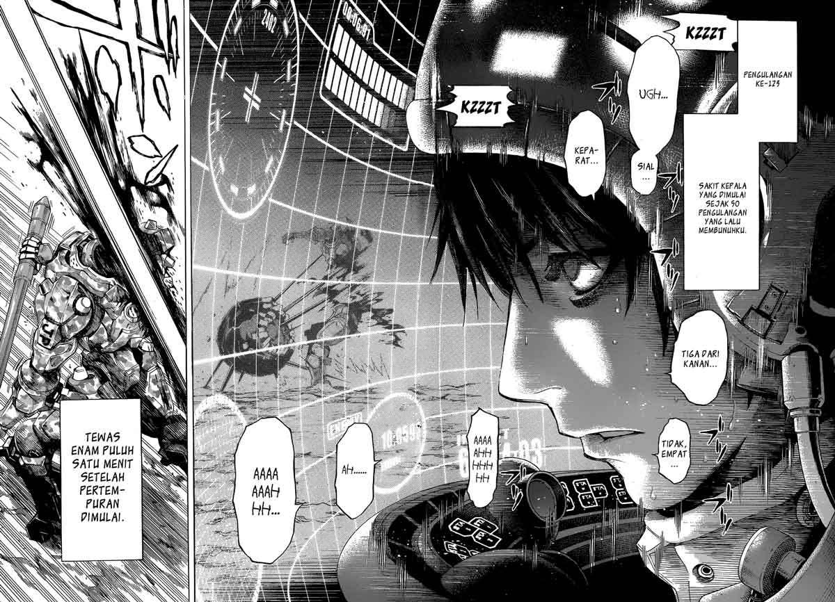 Chapter 6 - halaman 16