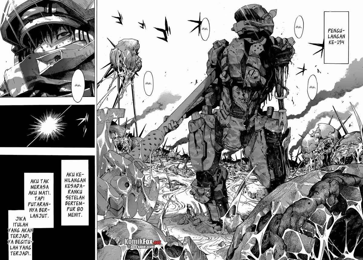 Chapter 6 - halaman 17