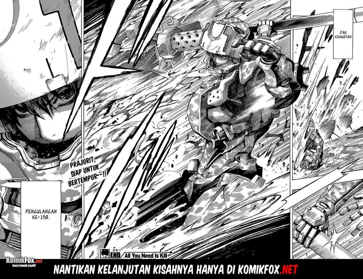 Chapter 6 - halaman 18