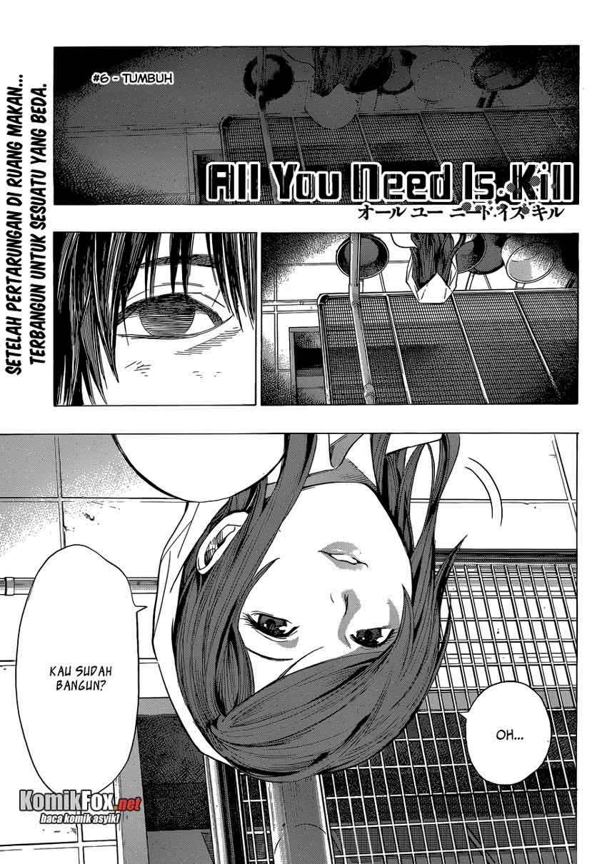 Chapter 6 - halaman 3