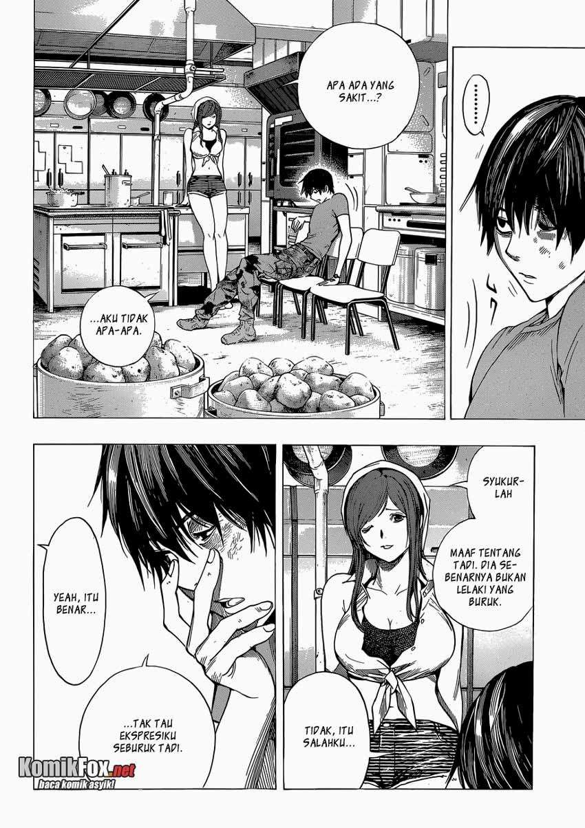 Chapter 6 - halaman 4