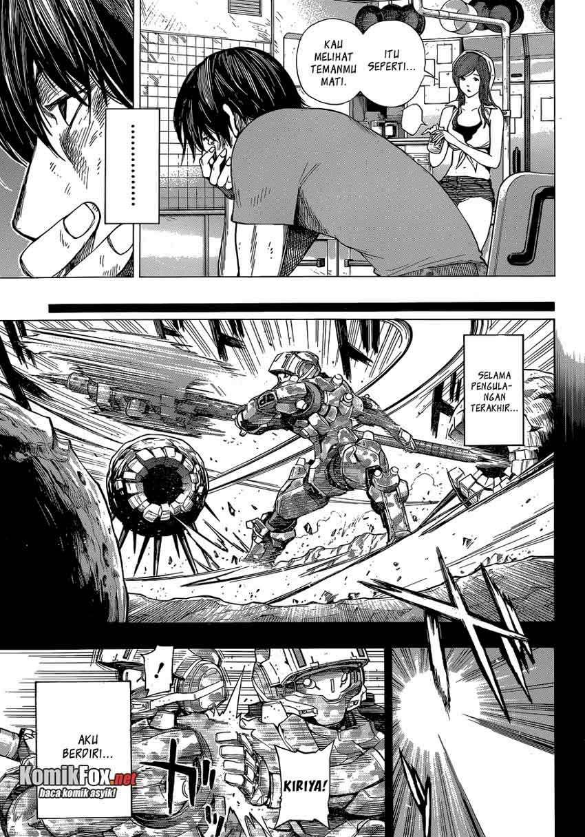 Chapter 6 - halaman 5