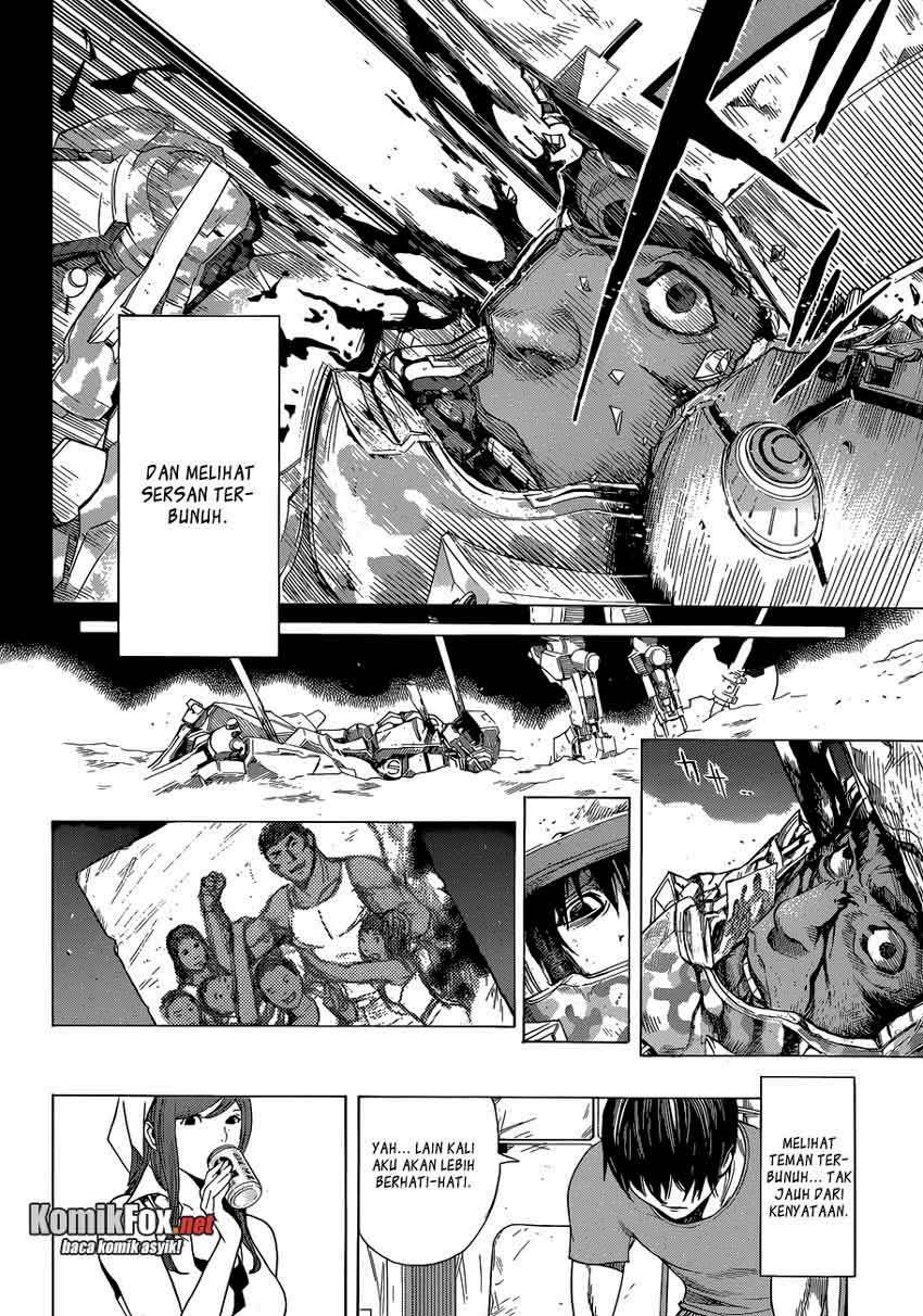 Chapter 6 - halaman 6