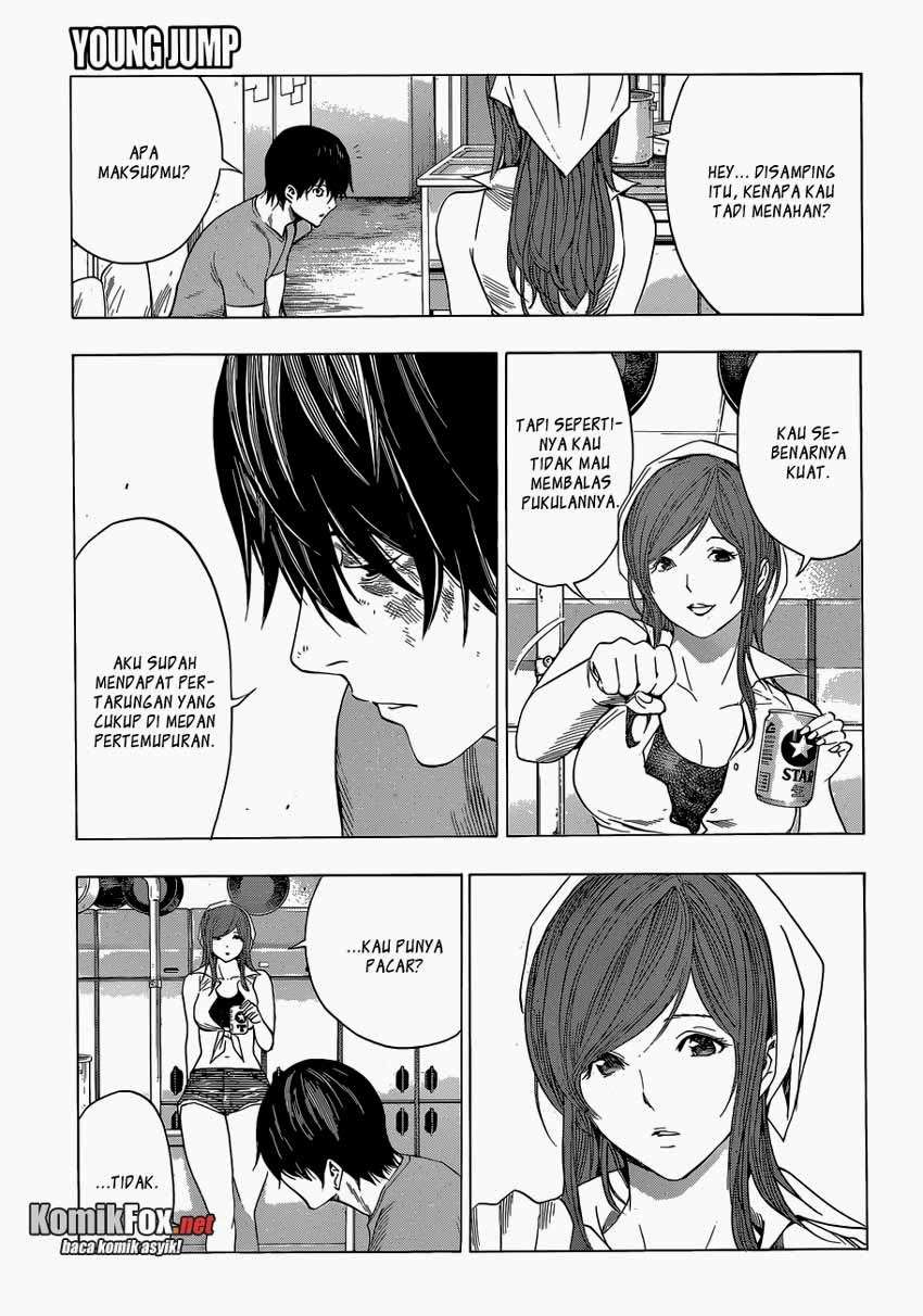 Chapter 6 - halaman 7