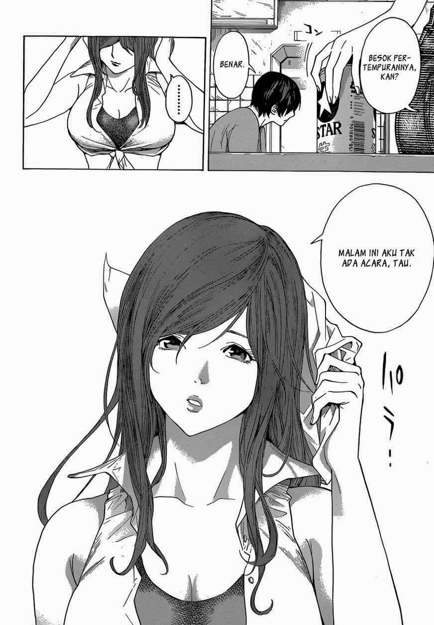 Chapter 6 - halaman 8