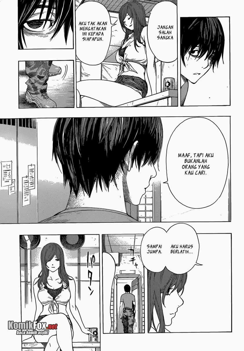 Chapter 6 - halaman 9