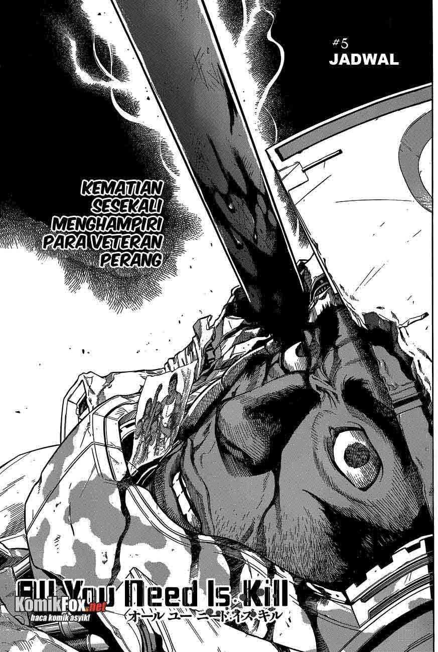 Chapter 5 - halaman 2