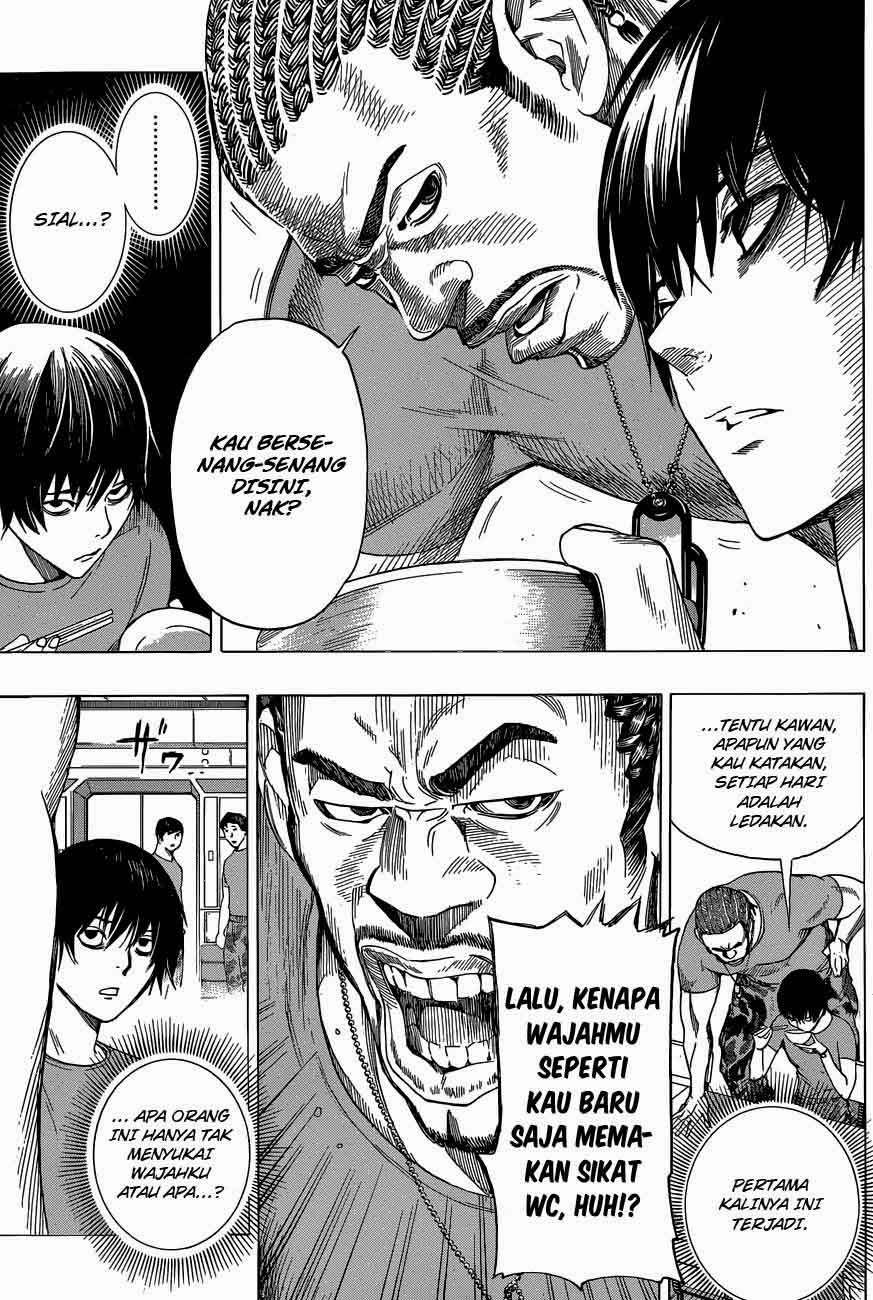 Chapter 5 - halaman 12