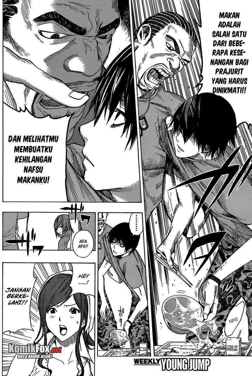 Chapter 5 - halaman 13