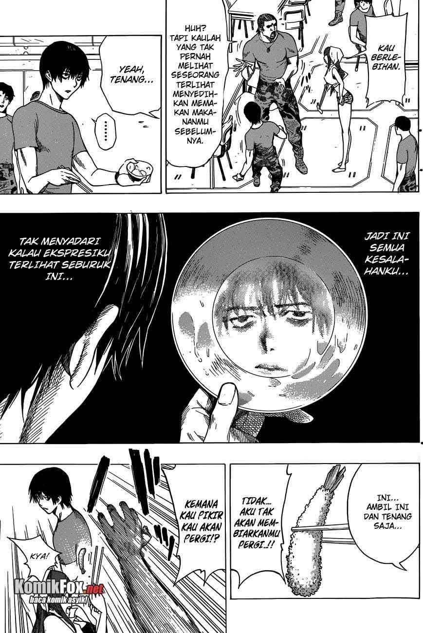Chapter 5 - halaman 14