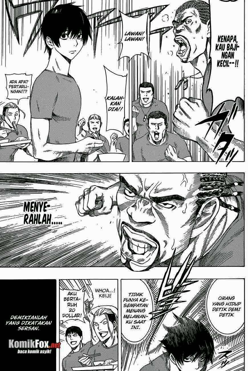 Chapter 5 - halaman 16