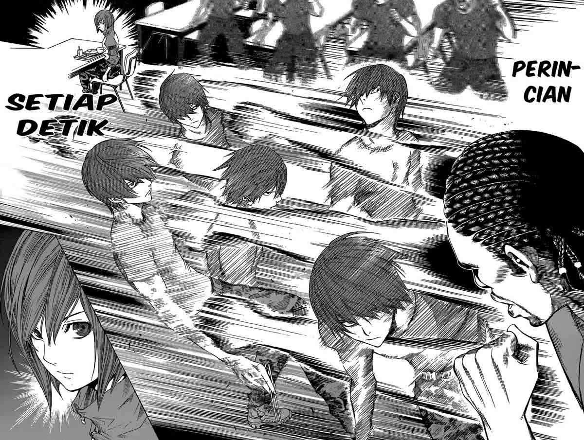 Chapter 5 - halaman 17