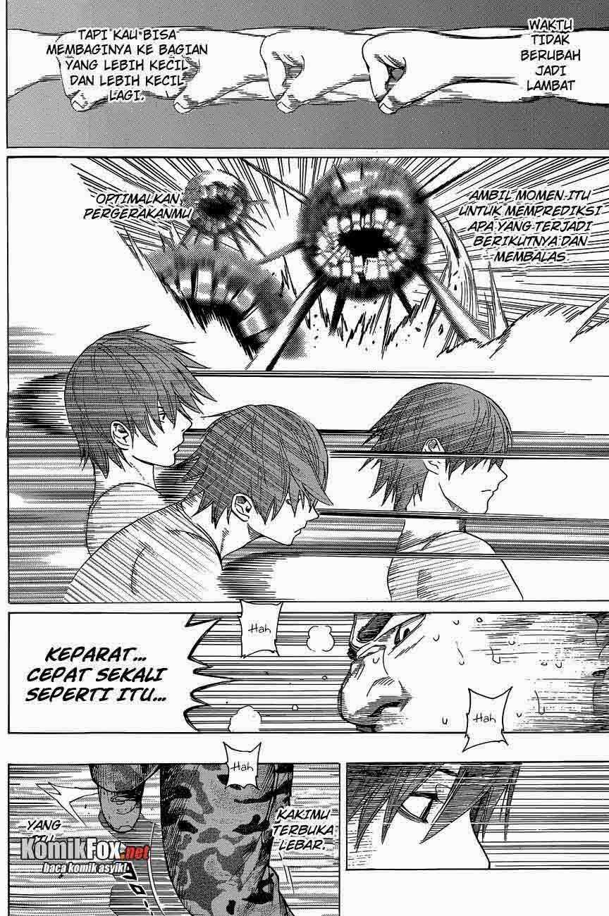 Chapter 5 - halaman 18
