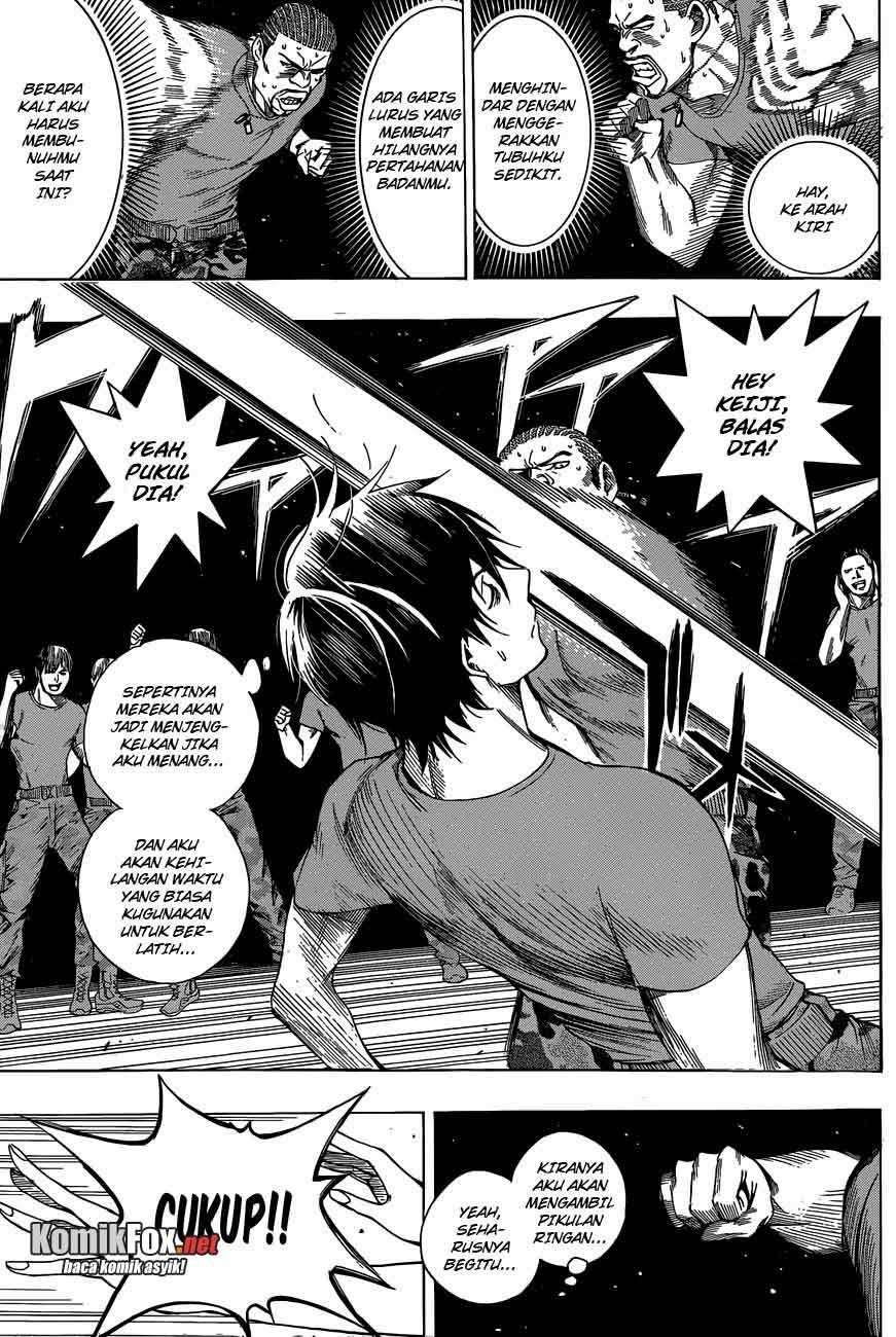 Chapter 5 - halaman 19