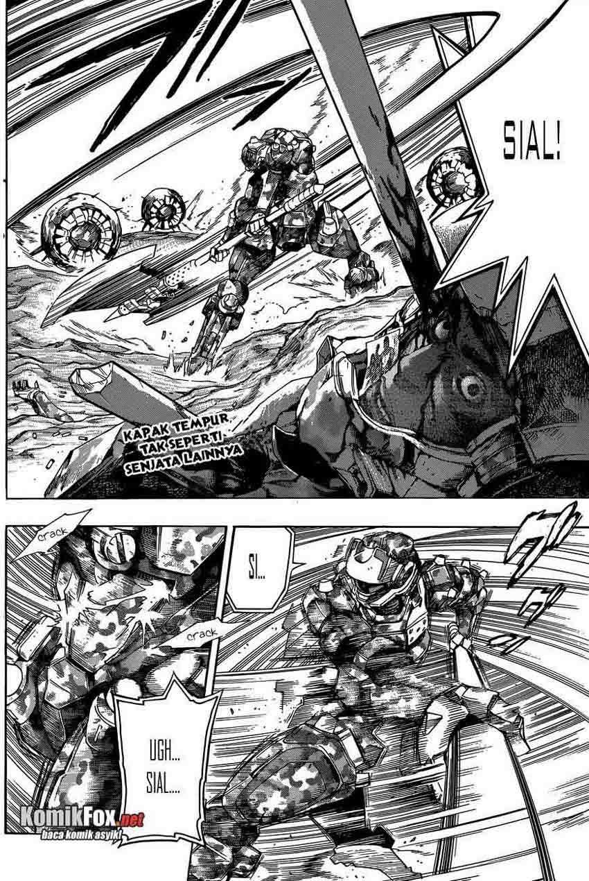 Chapter 5 - halaman 3