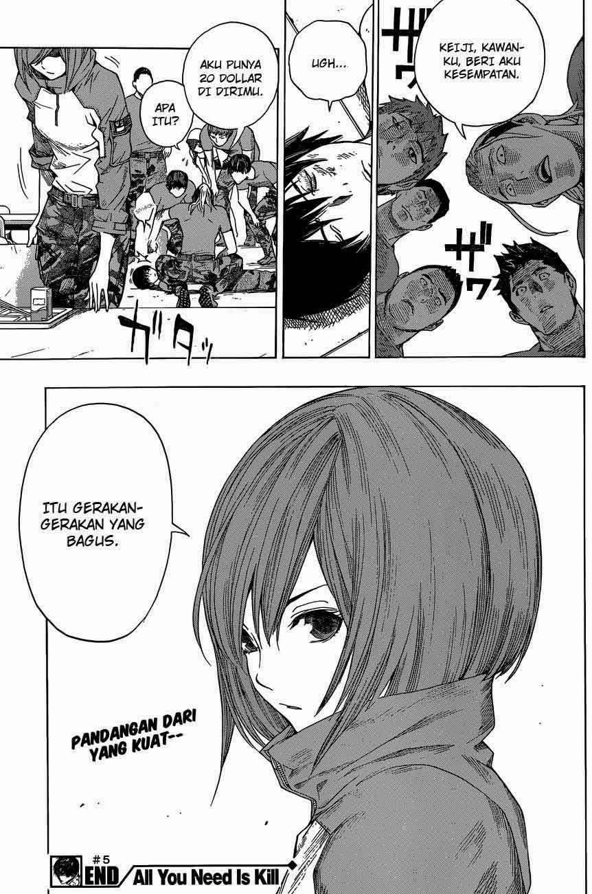 Chapter 5 - halaman 21
