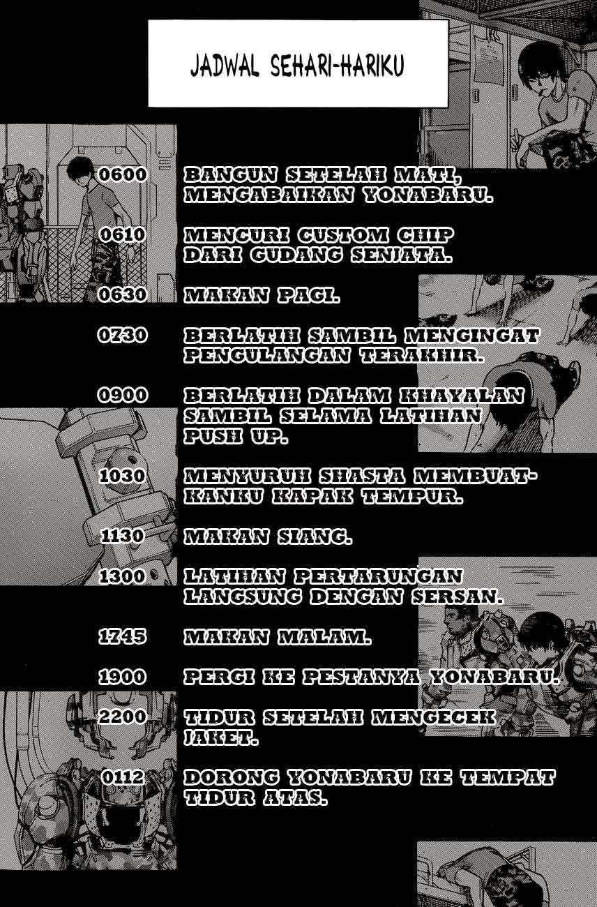 Chapter 5 - halaman 5