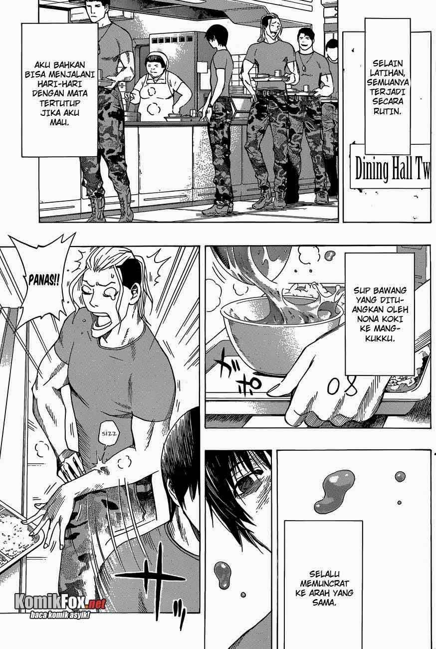 Chapter 5 - halaman 6