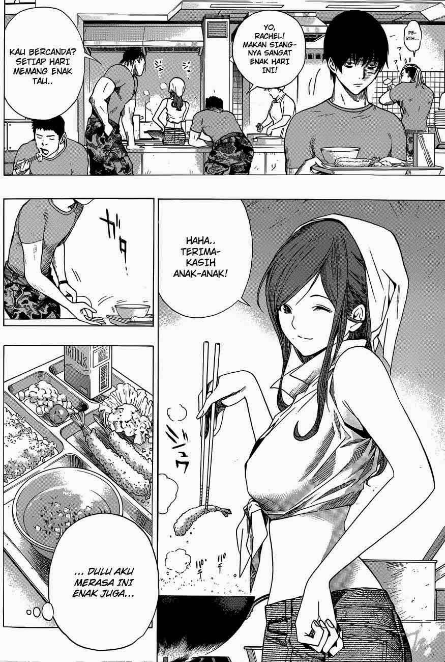 Chapter 5 - halaman 7
