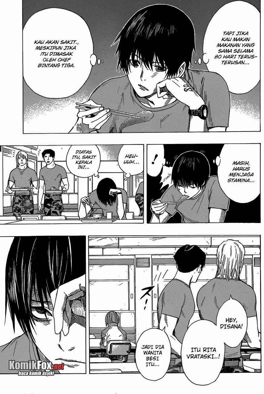 Chapter 5 - halaman 8