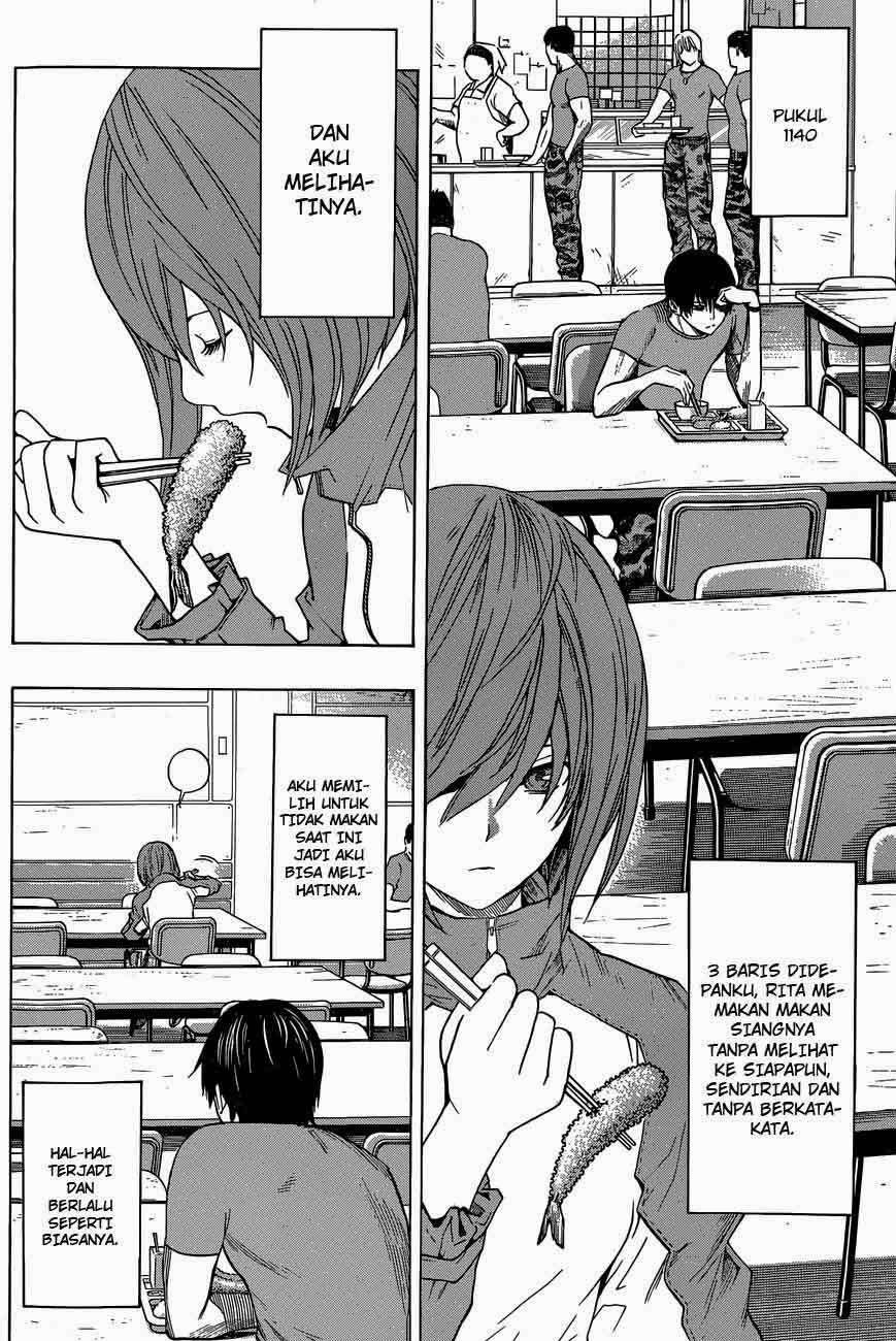 Chapter 5 - halaman 9