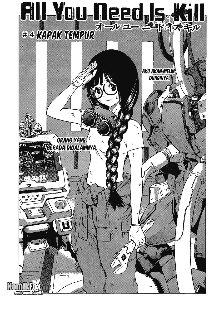 Chapter 4 - halaman 2